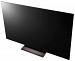 Телевизор LG OLED65C4RLA