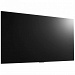 Телевизор LG OLED65G4rla