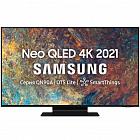 Телевизор Samsung QE55QN90AAU