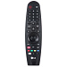 Телевизор LG OLED65B9PLA