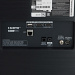 Телевизор LG OLED65BXRLB