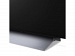 OLED-телевизор LG OLED65C3RLA