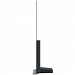 Телевизор LG OLED65C14LB