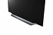 Телевизор LG OLED65C8PLA