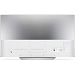 Телевизор LG OLED65C7V
