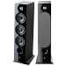 Напольные колонки Focal Chora 826 Black