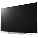 Телевизор LG OLED65C7V