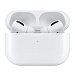 Наушники Apple AirPods Pro with Wireless Case (MWP22RU/A)