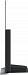 Телевизор LG OLED48C2RLA
