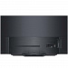 Телевизор LG OLED65C14LB