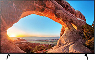 LCD телевизор Sony KD-65X85TJ