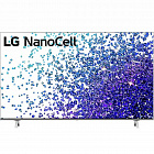 Телевизор LG 55NANO776PA