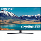 Телевизор Samsung UE50TU8570U