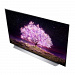 Телевизор LG OLED48C1RLA