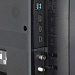 Телевизор Sony KD43XH8096 