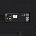 Телевизор LG OLED65E9PLA
