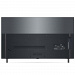 Телевизор LG OLED48A1RLA
