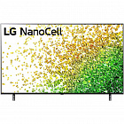 Телевизор LG 55NANO856PA 