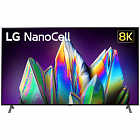 Телевизор LG NanoCell 65NANO996NA