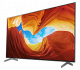Телевизор Sony KD-65XH9096