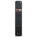Телевизор Sony KD-55A8