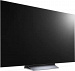 OLED телевизор LG OLED77C3R