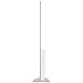 Телевизор LG OLED65C7V