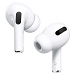 Наушники Apple AirPods Pro with Wireless Case (MWP22RU/A)