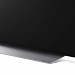Телевизор LG OLED55C1RLA