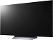 OLED телевизор LG OLED77C3Rla