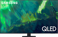 LCD телевизор Samsung QE55Q70BA
