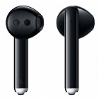 Наушники Bluetooth Huawei Freebuds 3 Carbon Black (CM-SHK00)