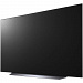 Телевизор LG OLED65C14LB