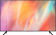 LCD телевизор Samsung UE-55AU7100