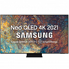 Телевизор Samsung QE75QN90AAU