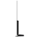 Телевизор LG OLED55CXRLA