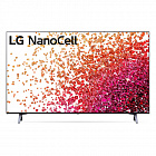 Телевизор LG  65NANO756PA