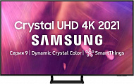LCD телевизор Samsung UE-65AU9070