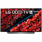 Телевизор LG OLED65C9PLA