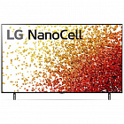 Телевизор LG 55NANO906Na