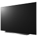 Телевизор LG OLED55CXRLA