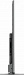 Телевизор Philips 55PUS8057