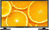 LCD телевизор Samsung UE-32T4500