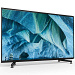 Телевизор Sony KD-85ZG9