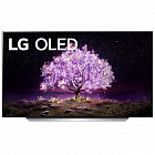 Телевизор LG OLED65C1RLA