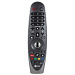 Телевизор LG OLED65C8PLA