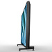 Телевизор Sony KD-85ZG9