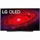 Телевизор LG OLED77CXRLA