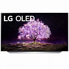 Телевизор LG OLED55C1RLA