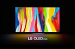 Телевизор LG OLED83C3RLA